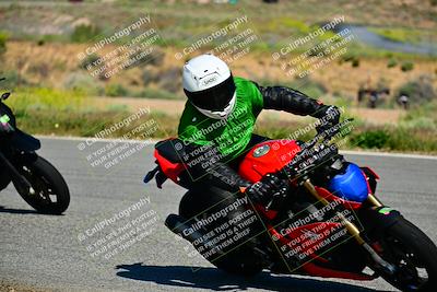 media/Apr-21-2024-TrackXperience (Sun) [[1a8d4e68db]]/Level 1/Session 1 (Turn 2)/